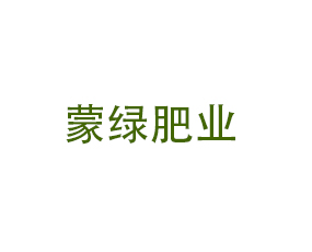 ɾGʘI޹˾