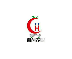 İhℓrIƼ޹˾