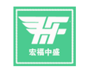 긣ʢʘI޹˾