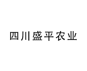 ĴʢƽrIƼ޹˾
