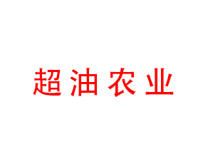 ĴrIƼ޹˾