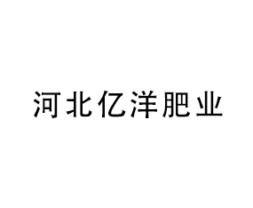 ӱ|ʘIɷ޹˾