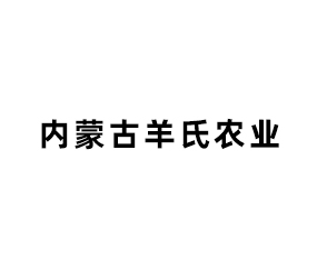 ɹrIlչ޹˾