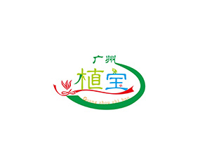 Vֲ޹˾2015όr(nng)Y(hu)-201513Ϸr(nng)Y[(hu)