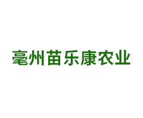 瘷rIƼ޹˾