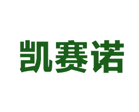 PِZM(jn)ڣu޹˾