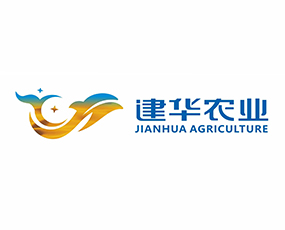 нAֲrˎS2019ȫֲ-201935ֲϢrˎеו