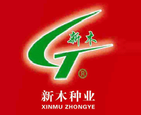 ľƼNI޹˾