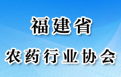 ʡrˎИIf