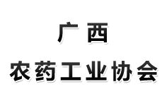 VrˎIf