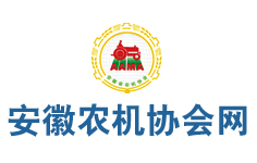 ʡrCf