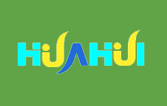 |ݸл܅f