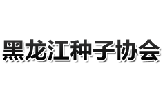 ʡNӅf