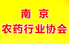 ϾrˎИIf