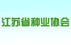 KʡNIf