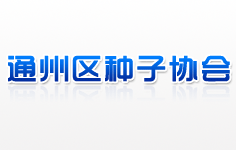 ͨ݅^NӅf