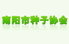 зNӅf