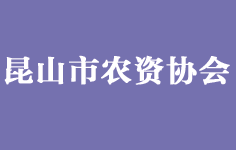 ɽrYf