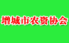 rYf