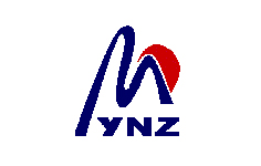 drYИIf