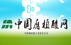 ֲṤIf