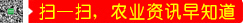 һrIYӍ֪
