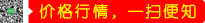 Nֲgll֪