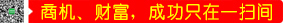 ̙Cؔɹֻһg