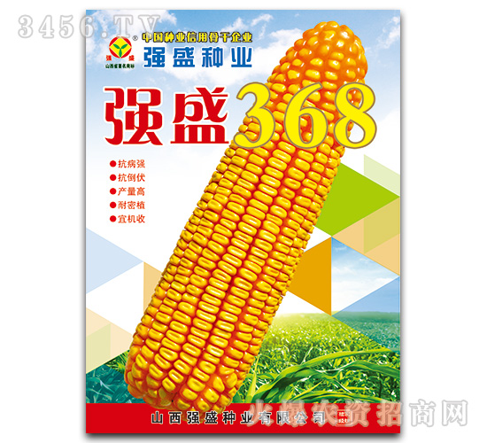 ʢ368-׷N-ʢNI