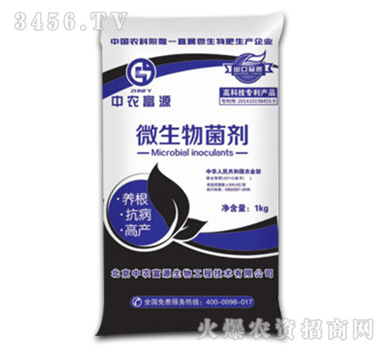 1kg΢-rԴ