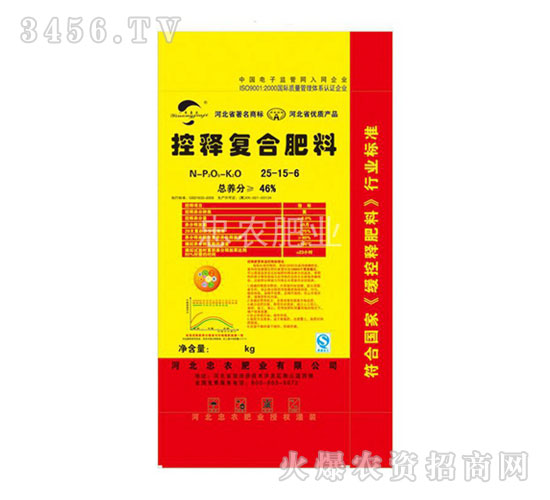 ጷ25-15-6-rʘI