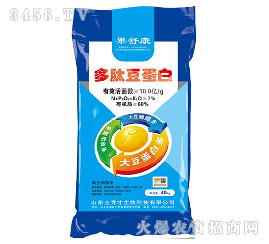 Ķ-濵-