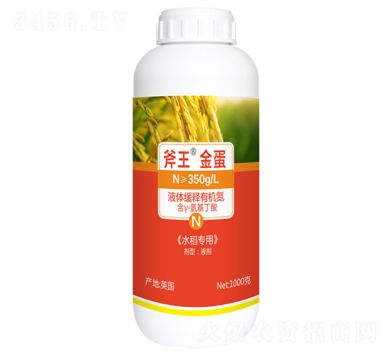1000gҺwЙC(j)ˮã--巉(mng)