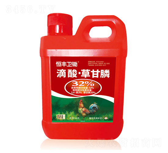 32%ᡤݸ좣4kg-Slz-S
