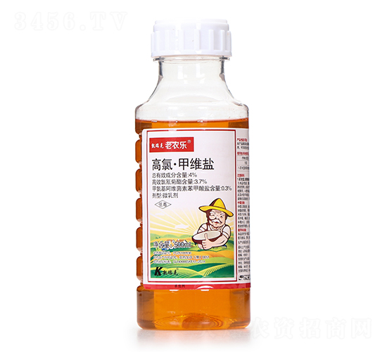 4%ȡ׾S}΢鄩500ml-r-P