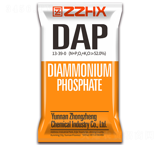 52%DAP13-39-0-W