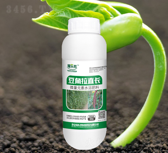 ΢Ԫˮܷ-ֱL(zhng)-