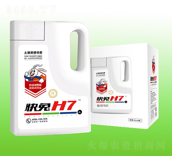 H7{طʣ-f_