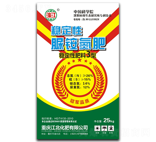 @-彭-