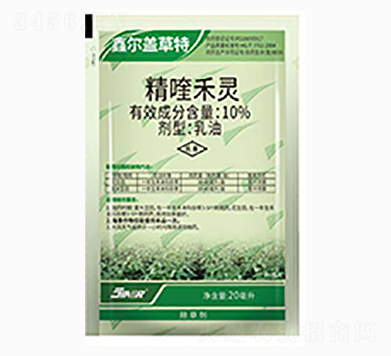 10%୺`-Πw-r