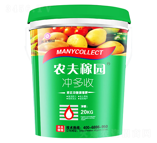 ҺB(ti)_ʩι-rڈ@