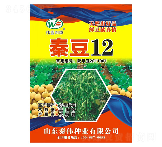 󶹷N-ض12-SNI
