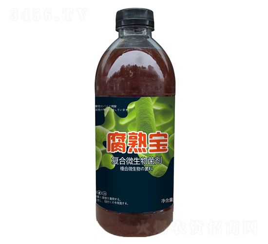 ͺ΢-쌚-