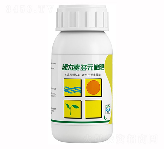 GضԪ΢-ţrI