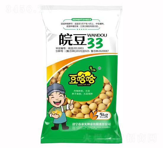 33--󌍷NI