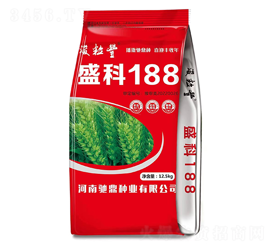 ʢ188-СN-YNI