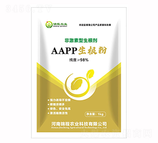 Ǽ-AAPP-\rI
