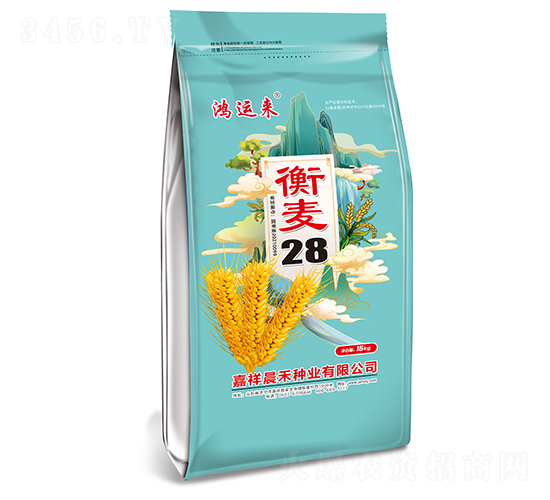 28СN-\-̷NI