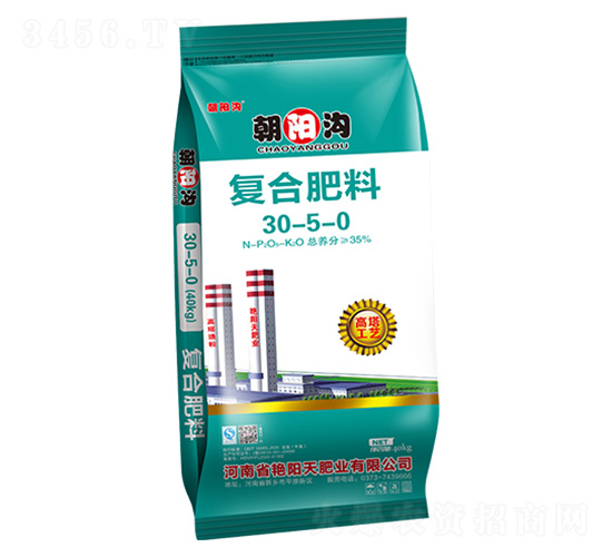 ͺϷ30-5-0-ꖜ-GʘI