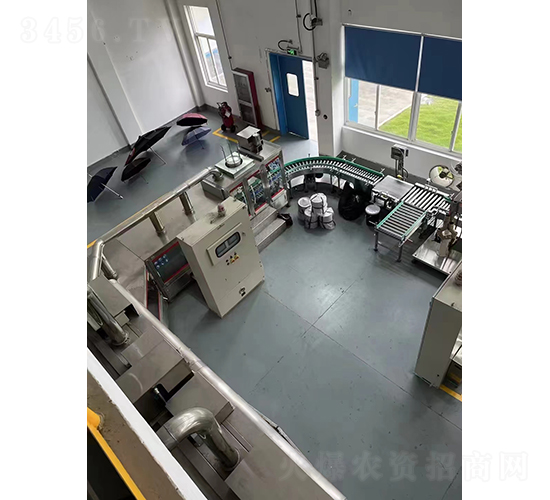 生產車間(2)